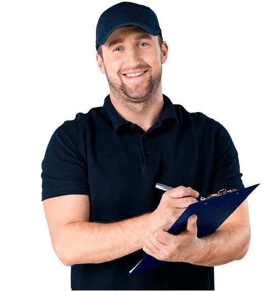 Заказать услуги в Кувандыке