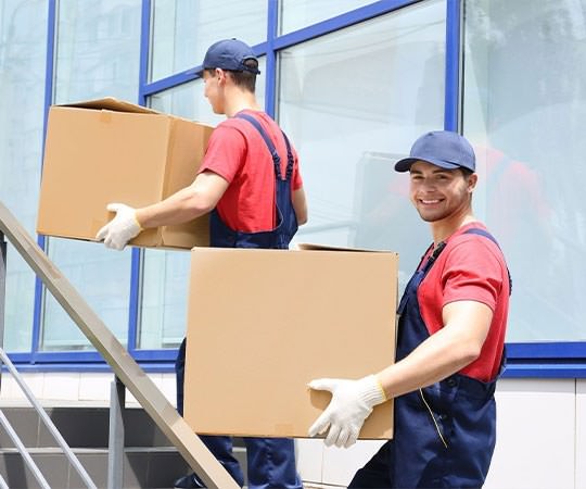 Грузчики в Кувандыке и  Оренбургской области
