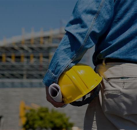 Комплексный сервис в Кувандыке