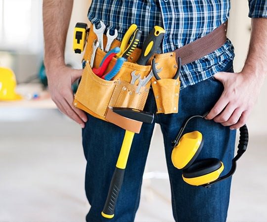 Муж на час в Кувандыке и  Оренбургской области