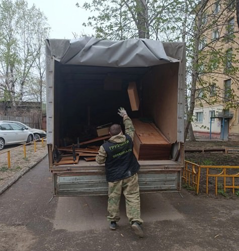  в Кувандыке