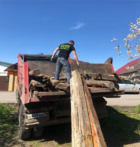 в Кувандыке и Оренбургской области
