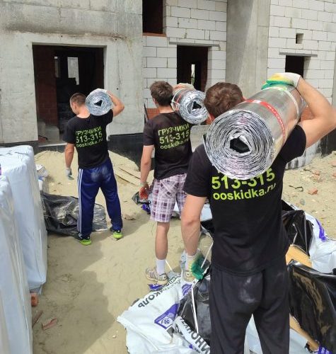  в Кувандыке