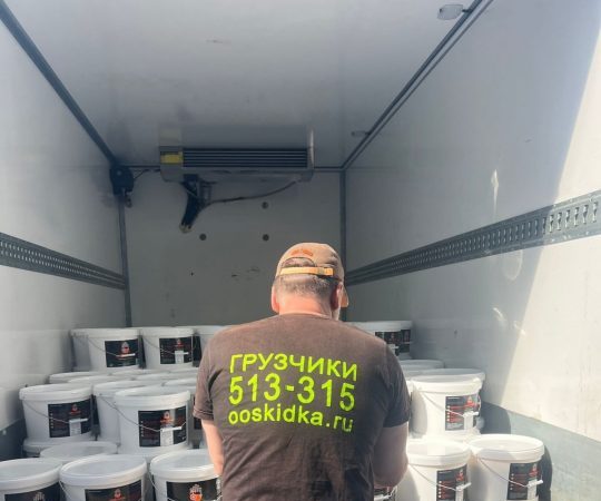  в Кувандыке и  Оренбургской области